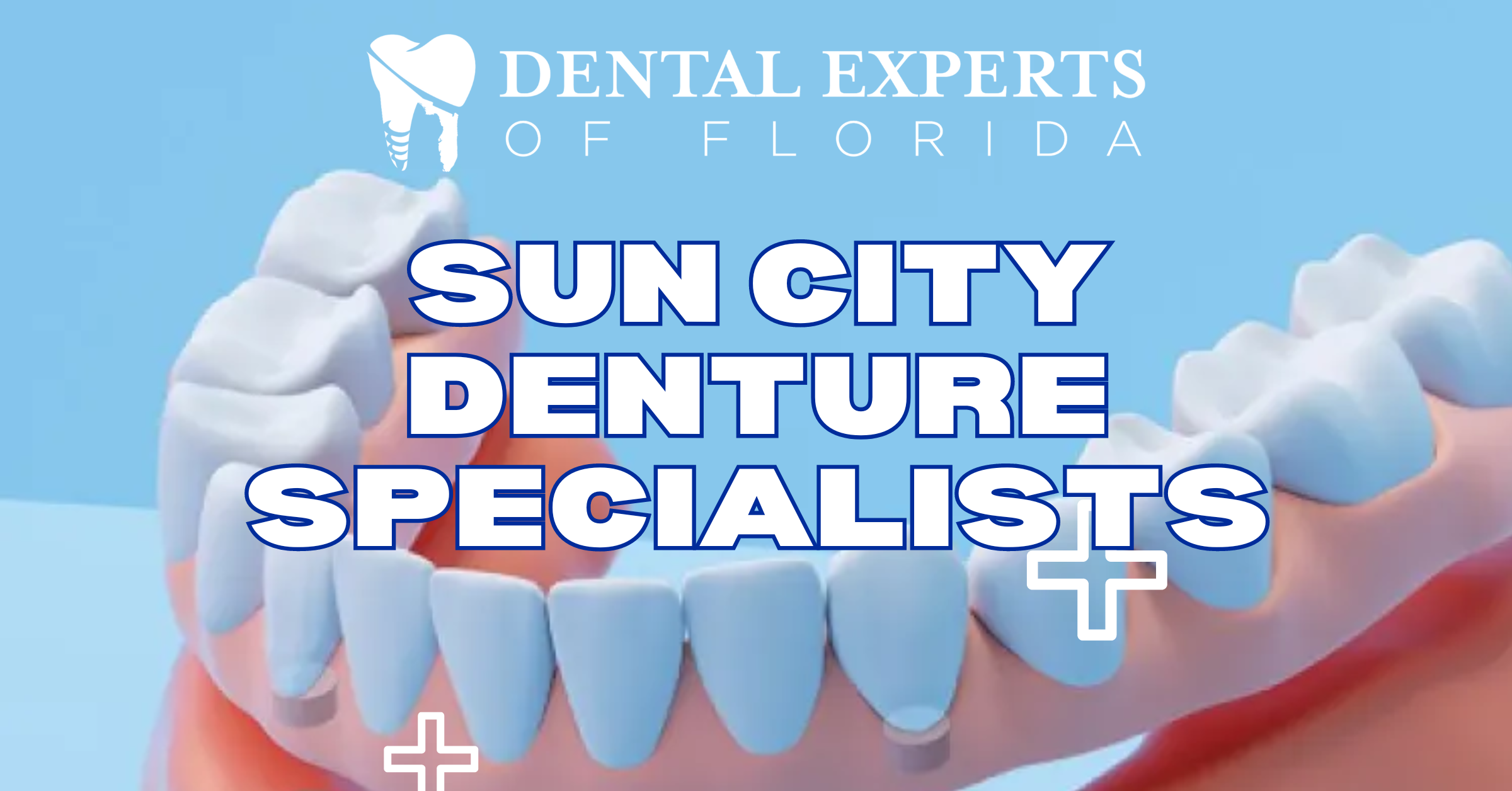 Finding Affordable Dentures Near Me: A Comprehensive Guide